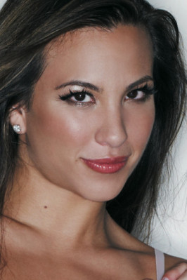 Michelly Crisfepe